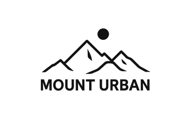 Mount Urban