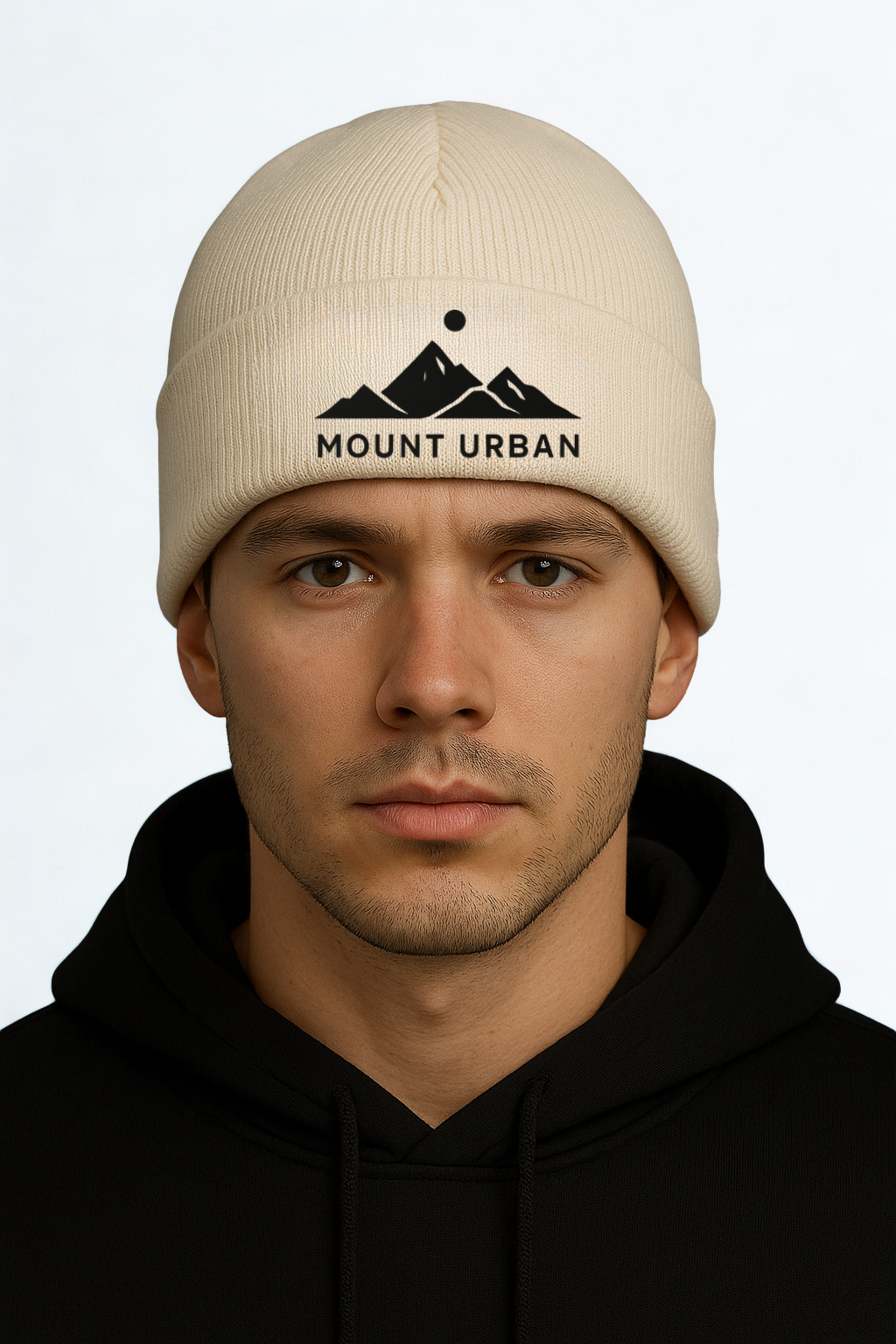 Gorro de Invierno – Frost Peak