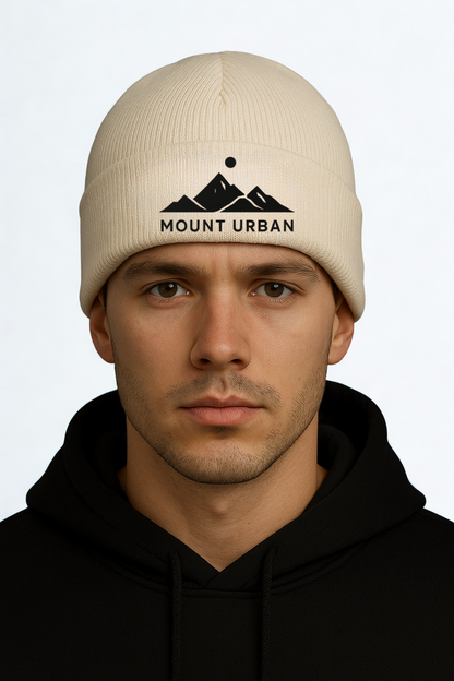 Gorro de Invierno – Frost Peak