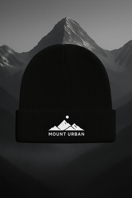 Gorro de Invierno – Frost Peak