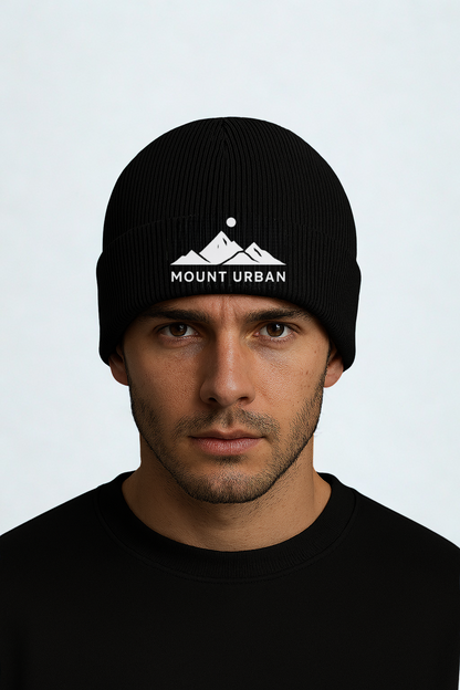 Gorro de Invierno – Frost Peak