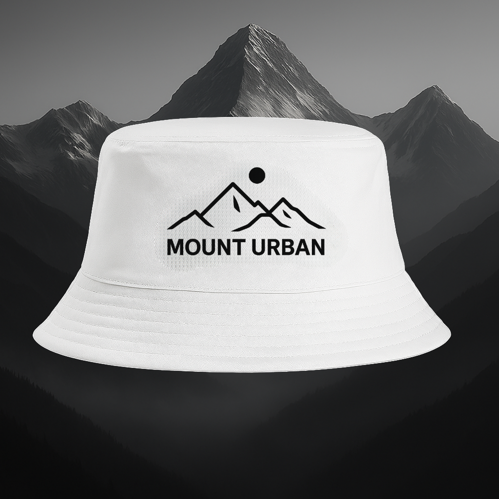 Piluso – Urban Shade
