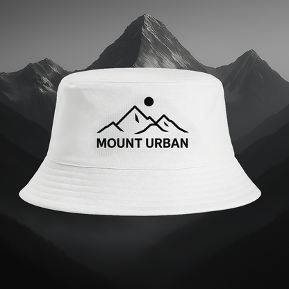 Piluso – Urban Shade