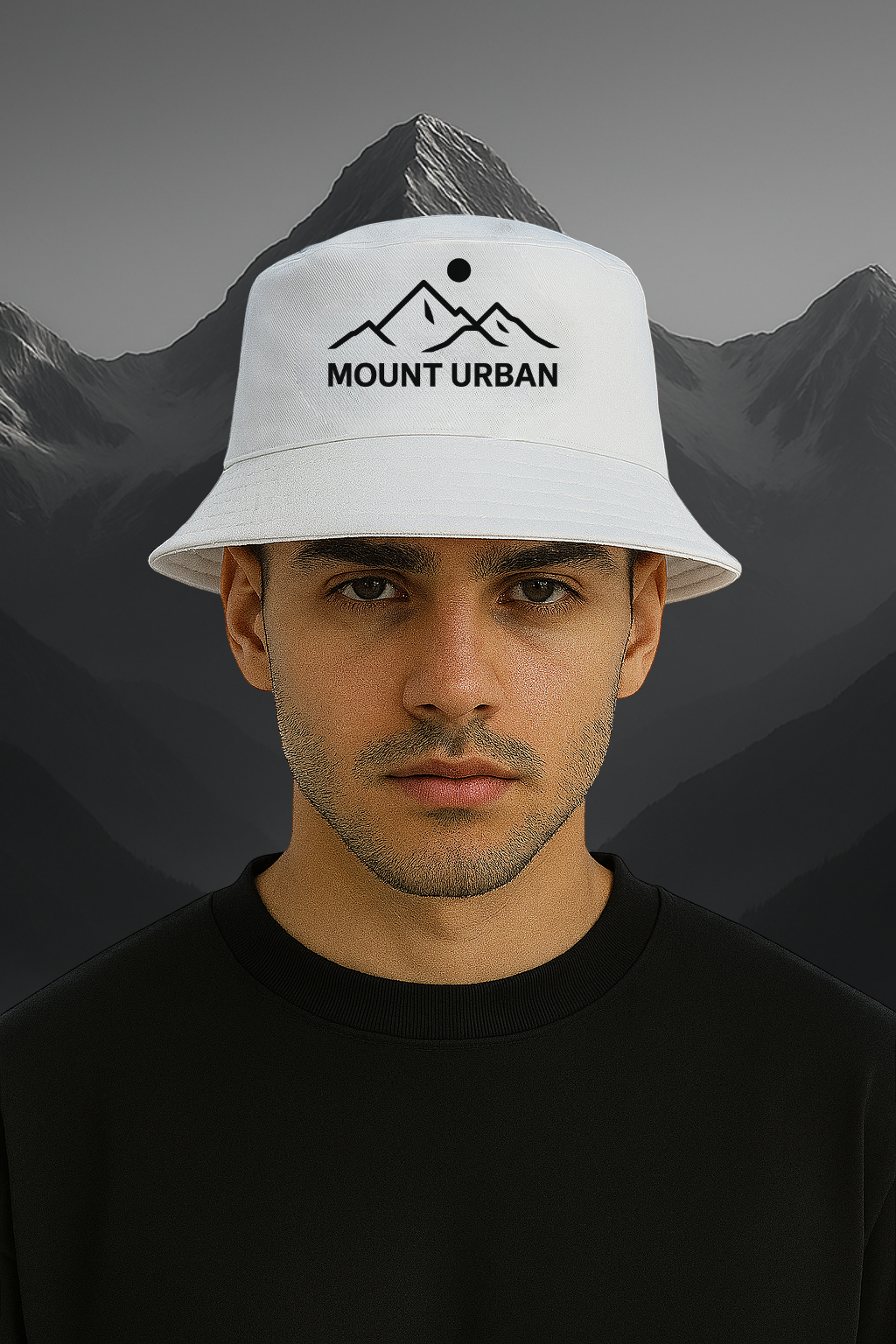 Piluso – Urban Shade