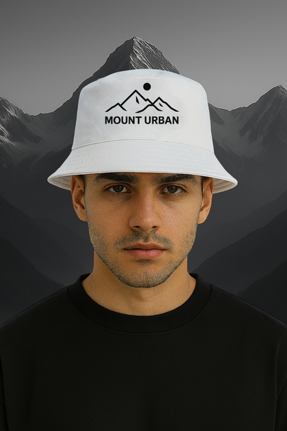Piluso – Urban Shade